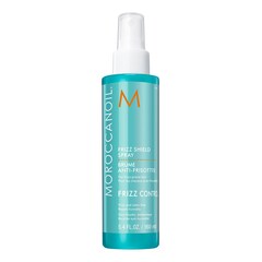 Frizz Shield Spray , MOROCCANOIL