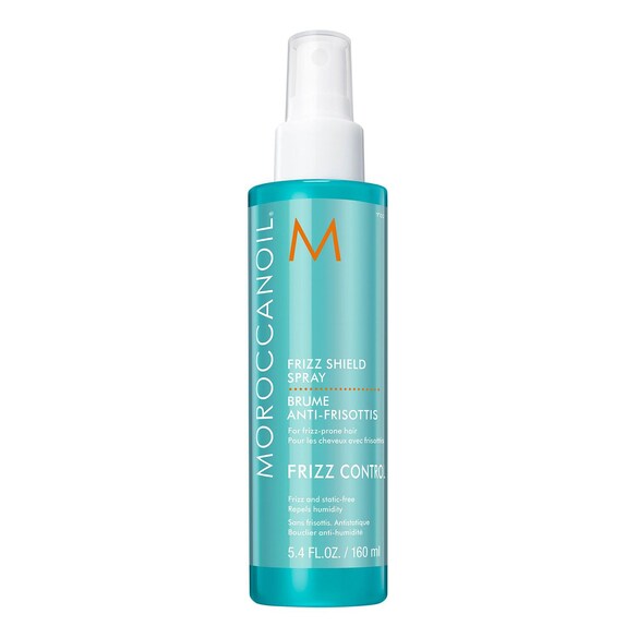 Frizz Shield Spray , MOROCCANOIL