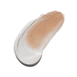 CC Eye - Radiance Eye and Contour Cream