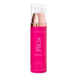Noni Bright - Vitamin C Serum