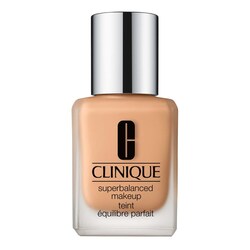 Superbalanced Makeup - Foundation