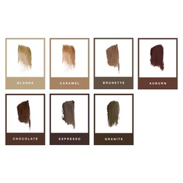 Brow Gel - Tinted