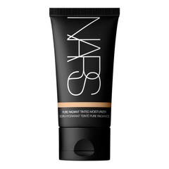Pure Radiant Tinted Moisturizer SPF30, NARS