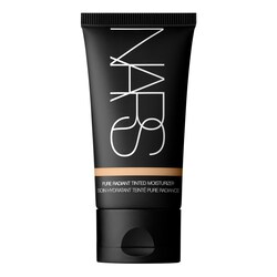 NARS Pure Radiant Tinted Moisturizer SPF30