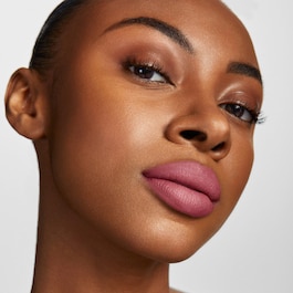Dramatique Mega Lip Pencil - Läppenna