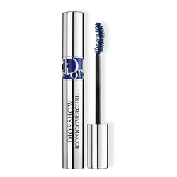 Diorshow 24H* Stylo - Vattenfast eyeliner penna - Färg och långvarigt resultat