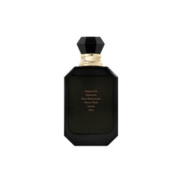 Oudgasm Cafe Oud19