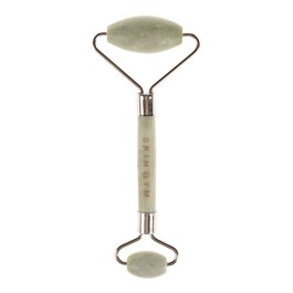 Facial Roller - Jade