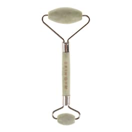 Facial Roller - Jade image