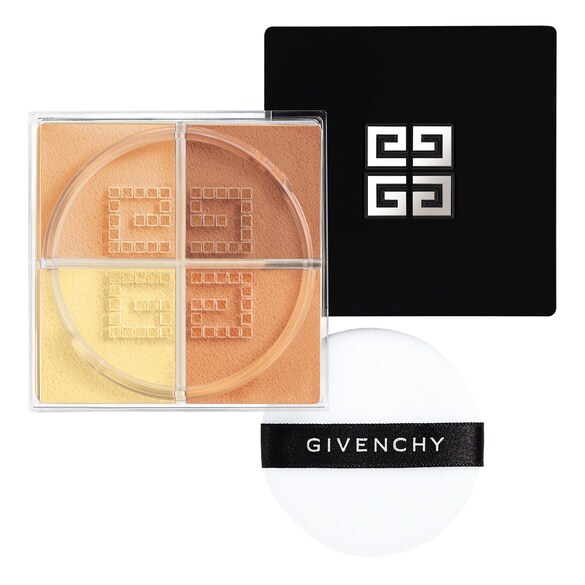 Prisme Libre - Loose Powder, GIVENCHY