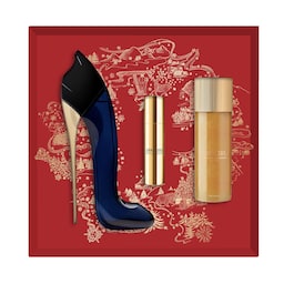 Carolina Herrera Good Girl - gift box