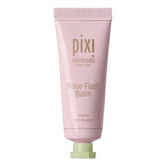 Rose - Flash Balm, PIXI