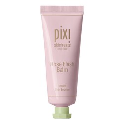 Rose - Flash Balm