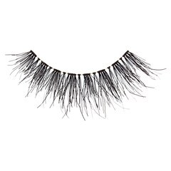 Giselle #1, HUDA BEAUTY