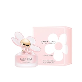 Daisy Love - Eau de Toilette