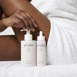 V  Wash - Gentle Intimate Wash