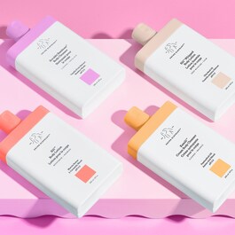Sili™ Whipped - Body Lotion