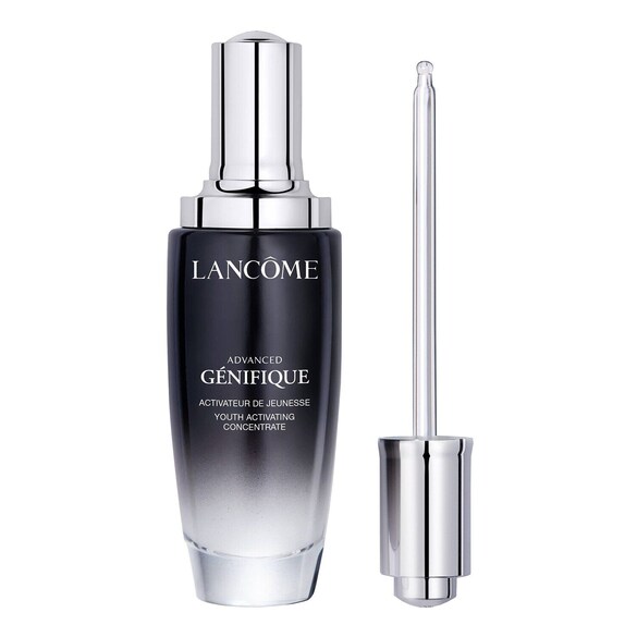 Génifique Advanced - Serum, LANCÔME