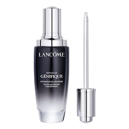 Génifique Advanced - Serum image