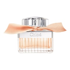 Chloé Rose Tangerine - Eau de Toilette, CHLOÉ