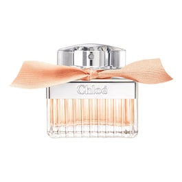 Chloé Rose Tangerine - Eau de Toilette