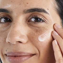 Fade Forward™ Dark Spot Serum - för känslig hud