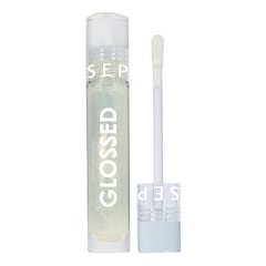 Glossed - Lip Gloss, SEPHORA COLLECTION