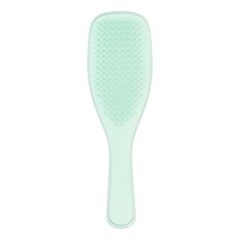 The Wet Detangler Fine & Fragile - Hair Brush, TANGLE TEEZER