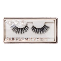 Date Night - Premium 3D, DUFFBEAUTY