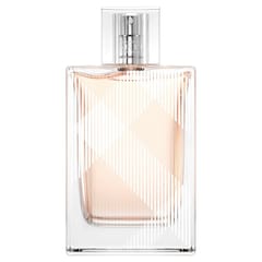 Brit pour Femme - Eau de Toilette, BURBERRY
