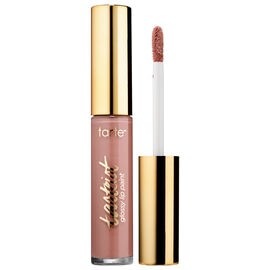 Tartiest - Glossy Lip Paint