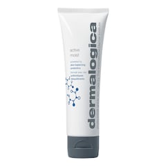 Active Moist - Skin Health, DERMALOGICA