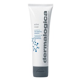 Active Moist - Skin Health