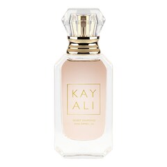 Sweet Diamond Pink Pepper | 25 - Eau de Parfum, KAYALI