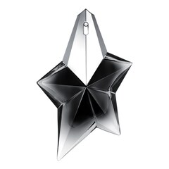 MUGLER Angel Fantasm- Eau de parfum, MUGLER