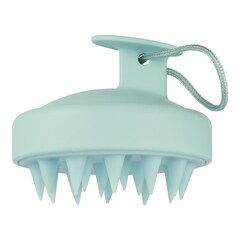 Scalp Massager Brush - Exfolierar och masserar, SEPHORA COLLECTION