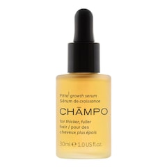 Pitta Growth Serum - Tillväxtserum, CHAMPO