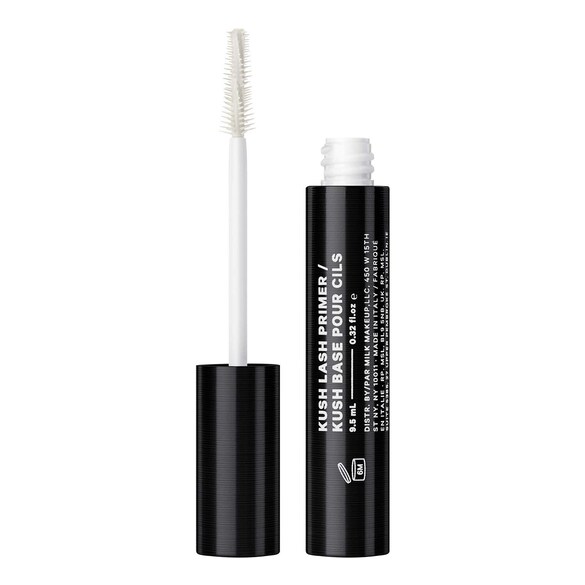 Kush - Lash Primer, MILK MAKEUP