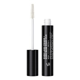 Kush - Lash Primer image