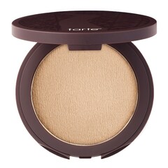 Smooth Operator™ Amazonian clay - Tinted Pressed Finishing Powder, TARTE