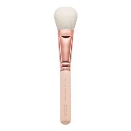 126 Luxe Cheek Finish - Rose Golden