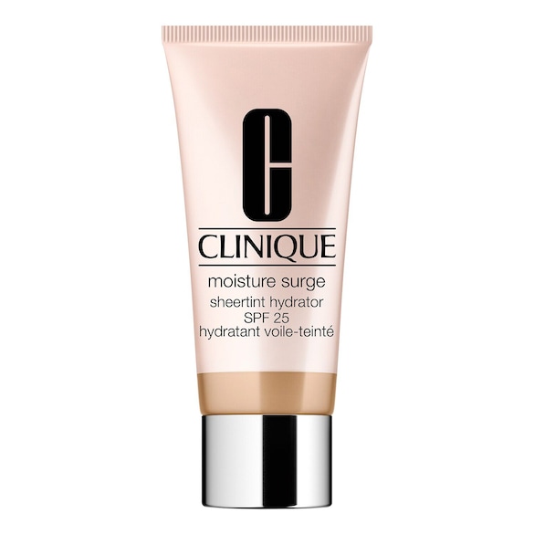 Moisture Surge™ - Sheertint Hydrator SPF25, CLINIQUE