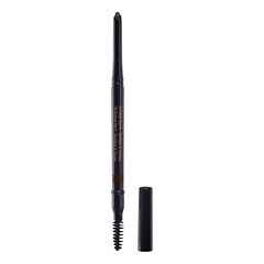 Le Crayon Sourcils, GUERLAIN