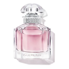 Mon Guerlain Sparkling Bouquet - Eau de Parfum