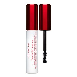 Double Fix' Mascara