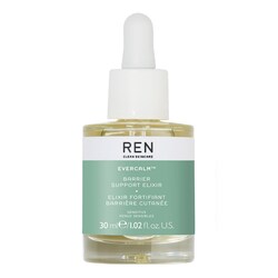 Evercalm™ - Barrier Support Elixir