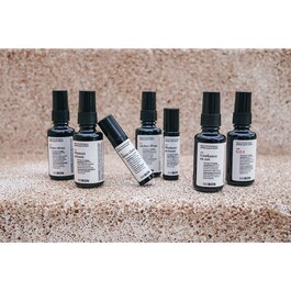 Aromacology Pleasant Dreams - Roll-on
