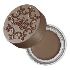 24-Hour Super Brow - Long-Wear Pomade, KVD BEAUTY