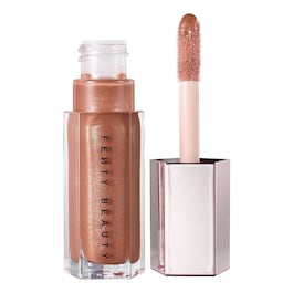 Gloss Bomb Universal Lip Luminizer - Läppglans