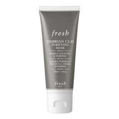 Umbrian Clay - Purifying Mask, FRESH